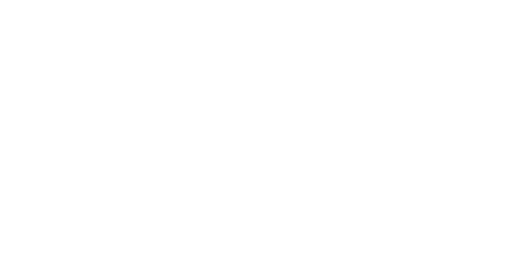 Soluções Moura
