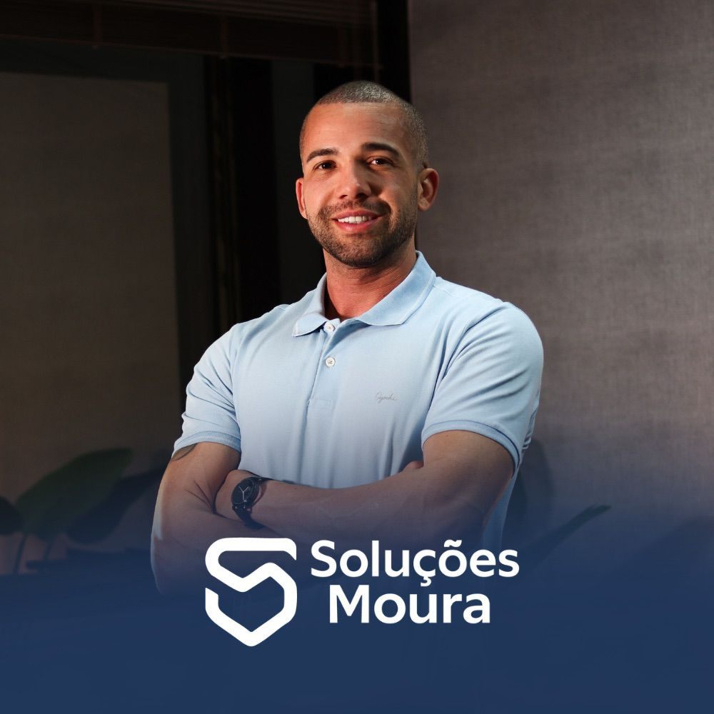 O seu recomeço começa aqui.