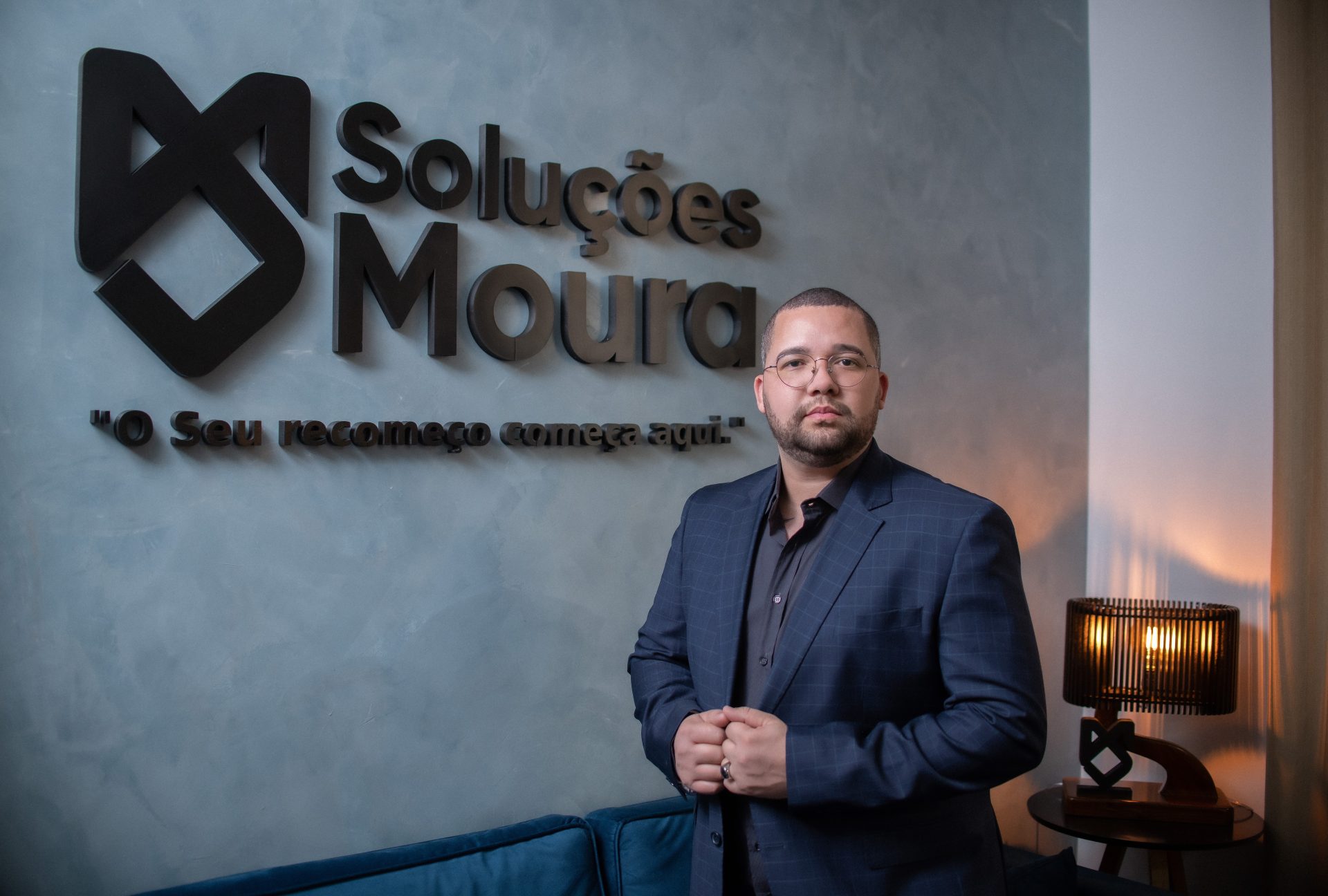 Soluções Moura realiza última lista de Limpa Nome do ano com descontos especiais