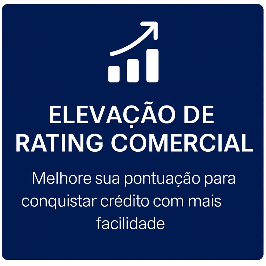 Rating Comercial